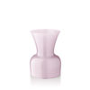 Profili - Daisy - large - Rosa Conchiglia