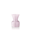 Profili - Daisy - medium - Shell Pink