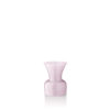 Profili - Daisy - small - Rosa Conchiglia