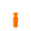 Profili - Sword Lily - small - Arancio Melone