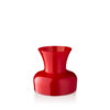 Profili - Lily - Large - Rosso