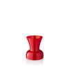Profili - Lily - Small - Rosso
