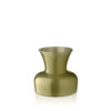 Profili - Lily - Large - Verde Oliva