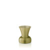 Profili - Lily - Small - Verde Oliva