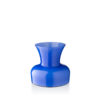 Profili - Lily - Large - Fiordaliso