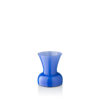 Profili - Lily - Small - Fiordaliso