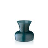 Profili - Lily - Large - Verde Pavone