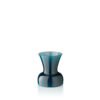 Profili - Lily - Small - Verde Pavone
