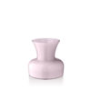 Profili - Lily - Large - Rosa Conchiglia