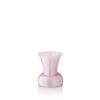 Profili - Lily - Small - Rosa Conchiglia