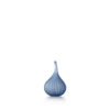 Drops - small - Bluino, Transparent