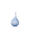 Drops - medium - Bluino, Satin