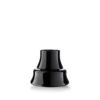 Marco - small - Black