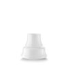 Marco - small - White