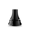 Marco - large - Black