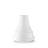 Marco - large - White