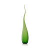 Aria - large - Grass Green