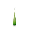 Aria - medium - Grass Green