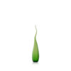 Aria - small - Grass Green