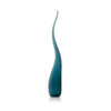 Aria - large - Peacock Green