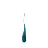 Aria - medium - Peacock Green