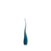 Aria - small - Peacock Green