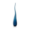 Aria - large - Savoia Blue