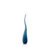 Aria - medium - Savoia Blue