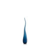 Aria - small - Savoia Blue