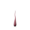 Aria - small - Amethyst
