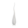 Aria - large - Clear Glass