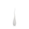 Aria - medium - Clear Glass
