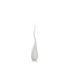 Aria - small - Clear Glass
