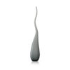 Aria - large - Steel Gray