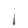 Aria - medium - Steel Gray