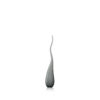 Aria - small - Steel Gray