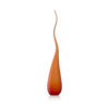 Aria - large - Orange