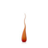 Aria - medium - Orange