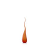 Aria - small - Orange