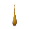 Aria - large - Amber