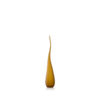 Aria - small - Amber