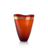 Pizzicati - large - Arancio