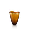 Pizzicati - medium - Tea