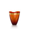 Pizzicati - medium - Orange