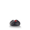 Saxi - small - Black / Red