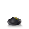 Saxi - large - Black / Yellow