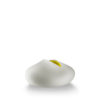 Saxi - large - White / Yellow