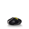 Saxi - large - Gray / Yellow