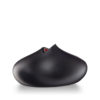 Saxi extra - Black / Orange