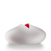Saxi extra - White / Orange